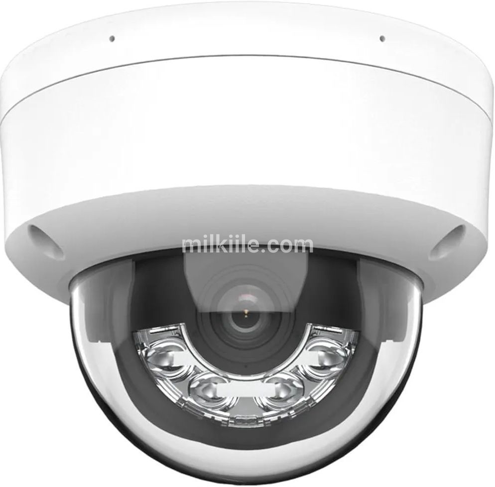 ad-image