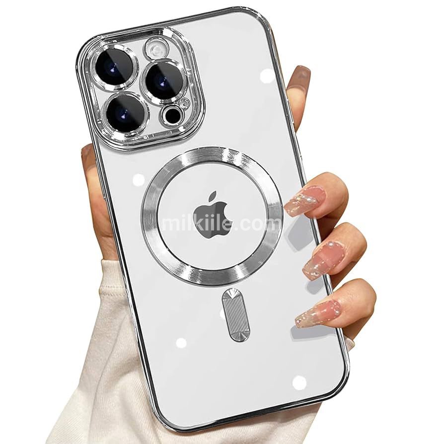 ad-image