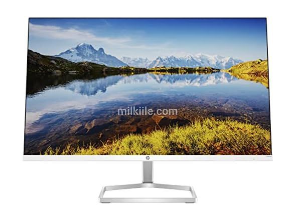 ad-image