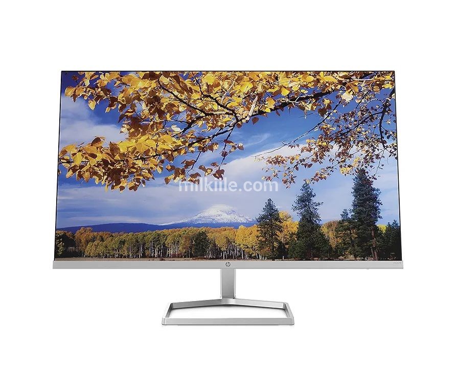 ad-image