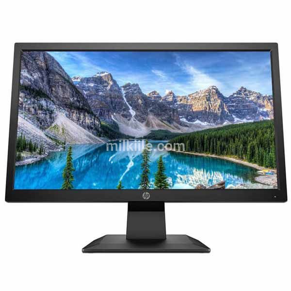 ad-image