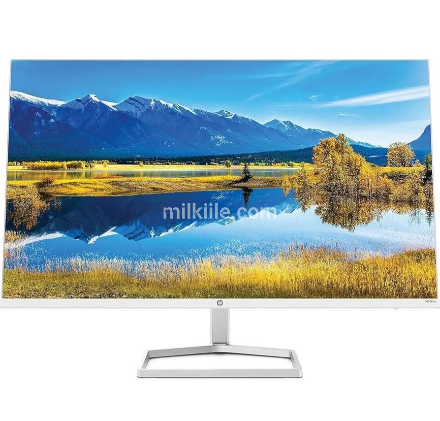 ad-image