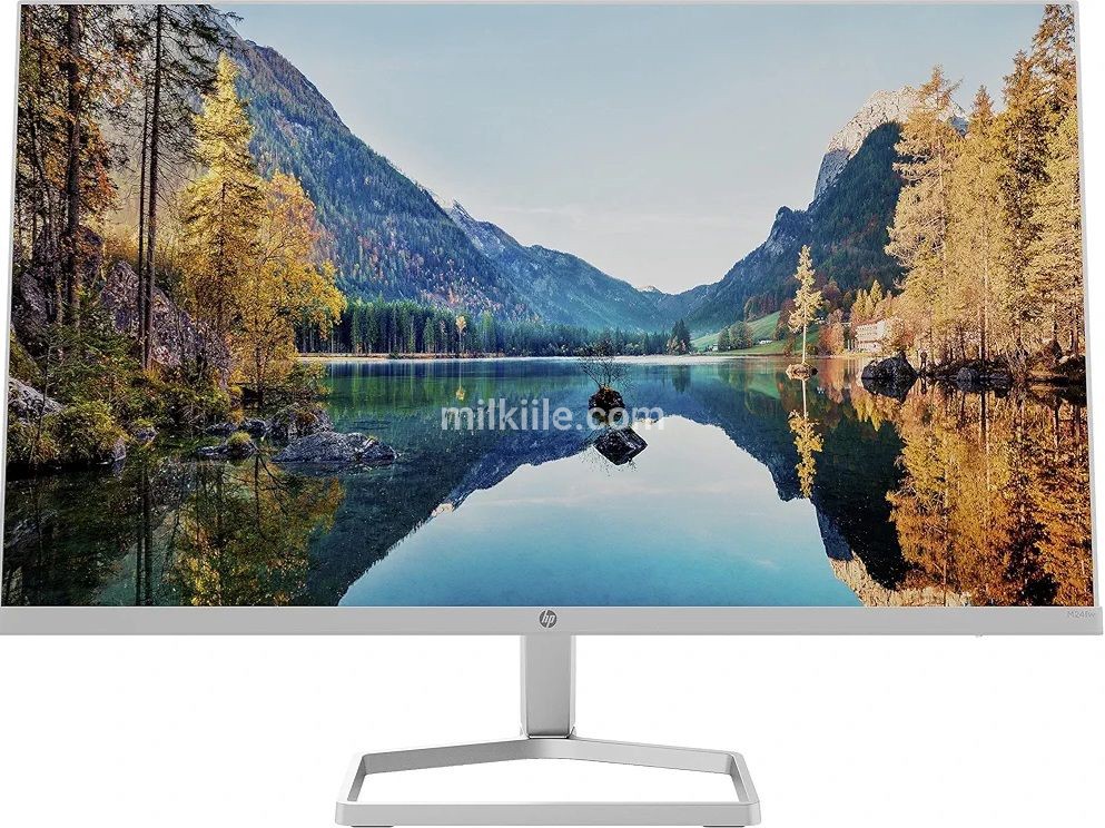 ad-image