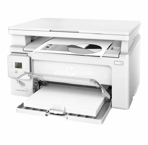 ad-image