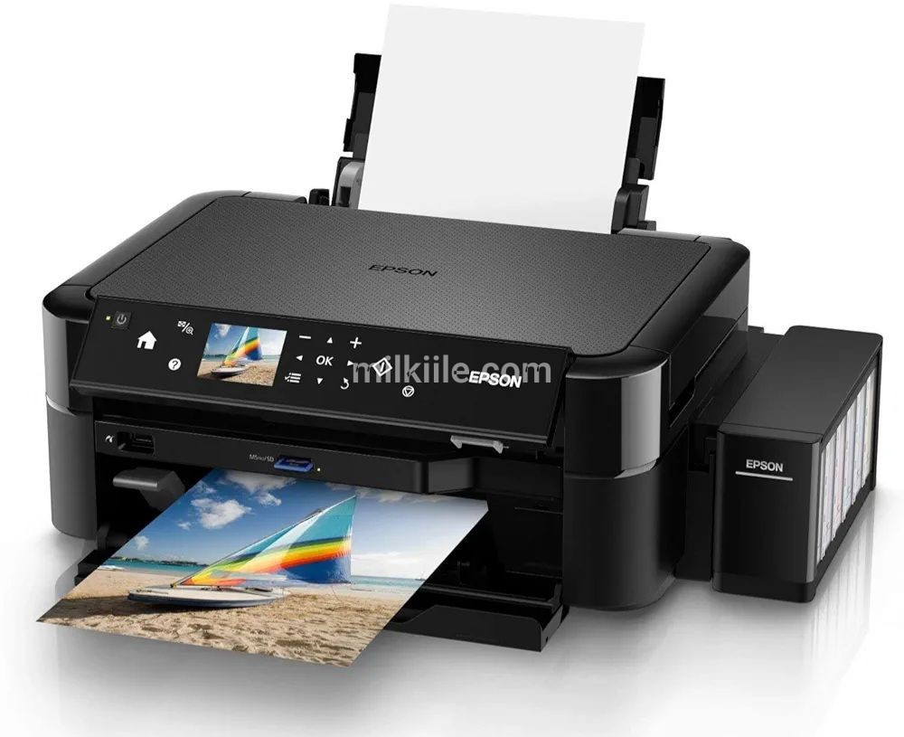 ad-image