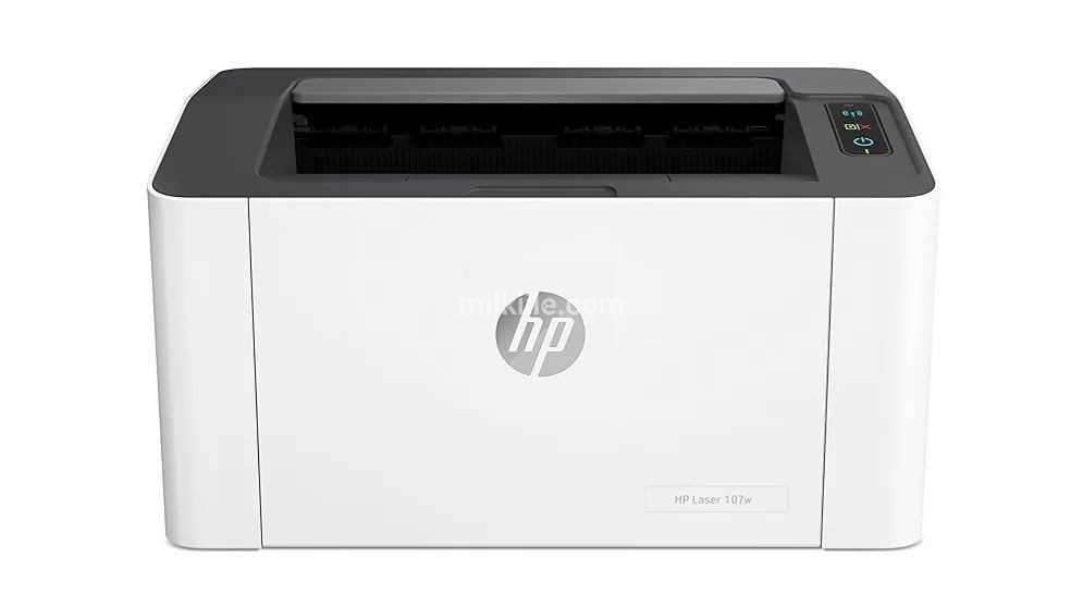 ad-image
