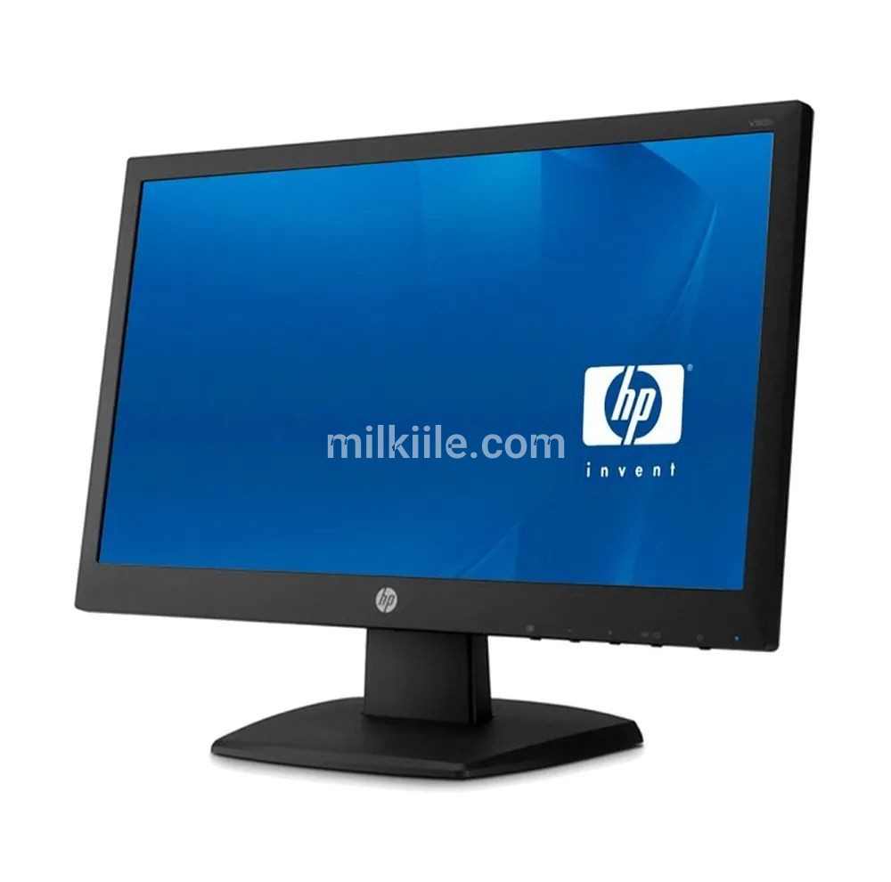 ad-image