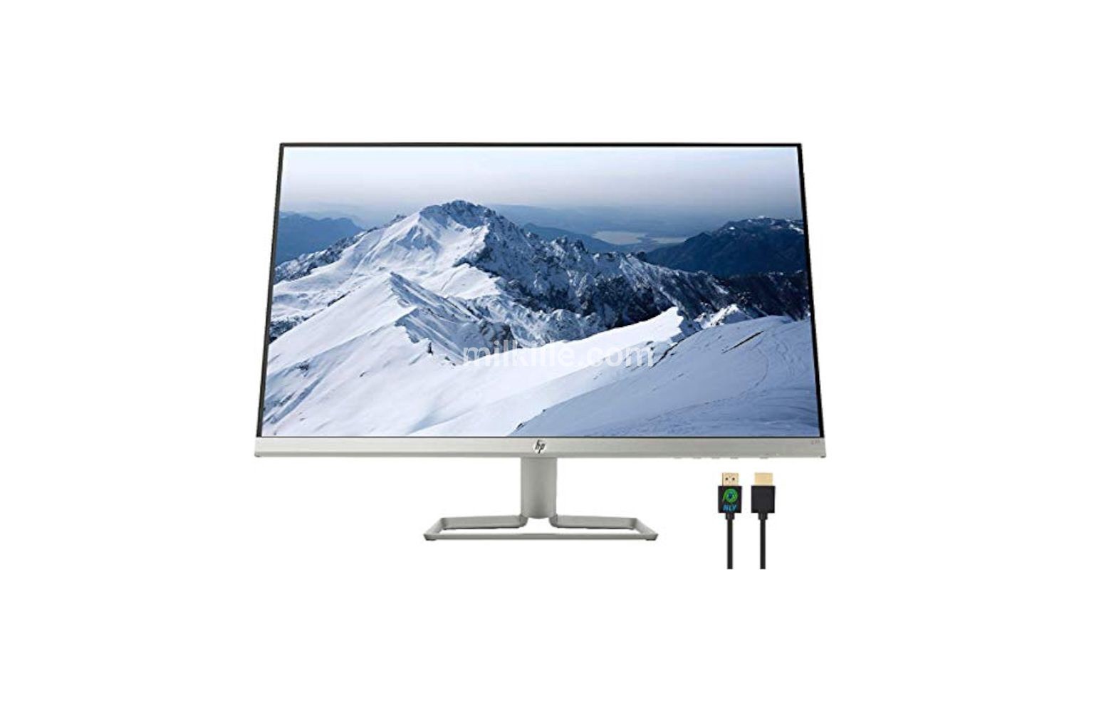 ad-image