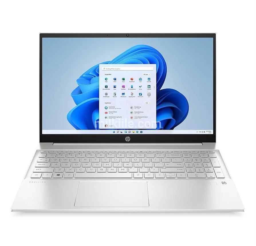 ad-image