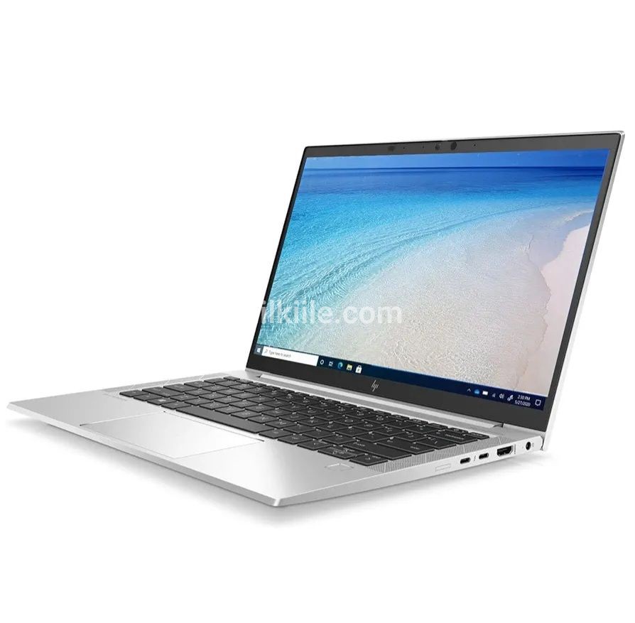 ad-image