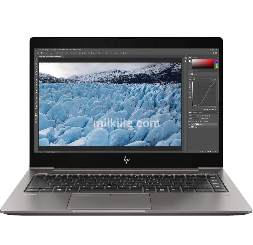 ad-image