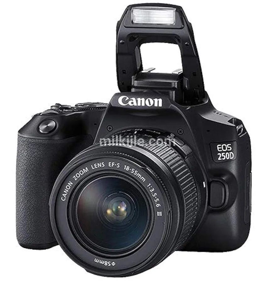 ad-image