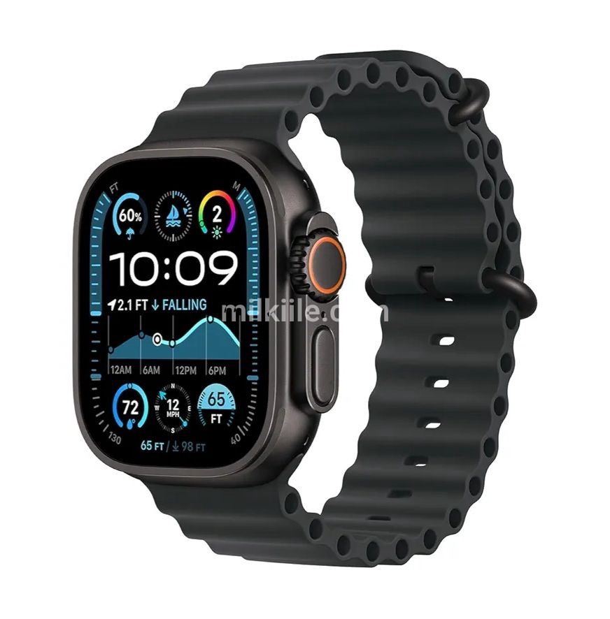 ad-image
