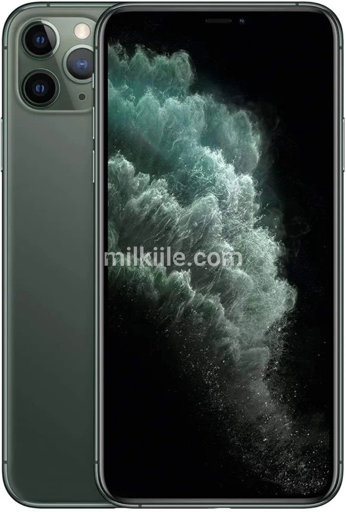ad-image