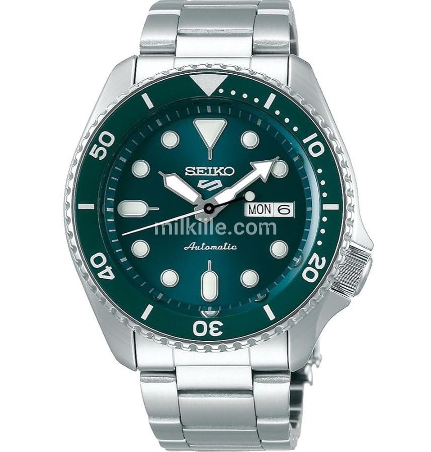 ad-image