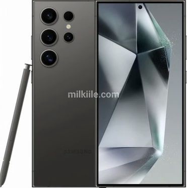 ad-image