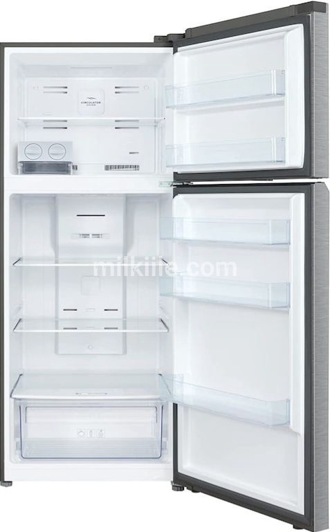 ad-image