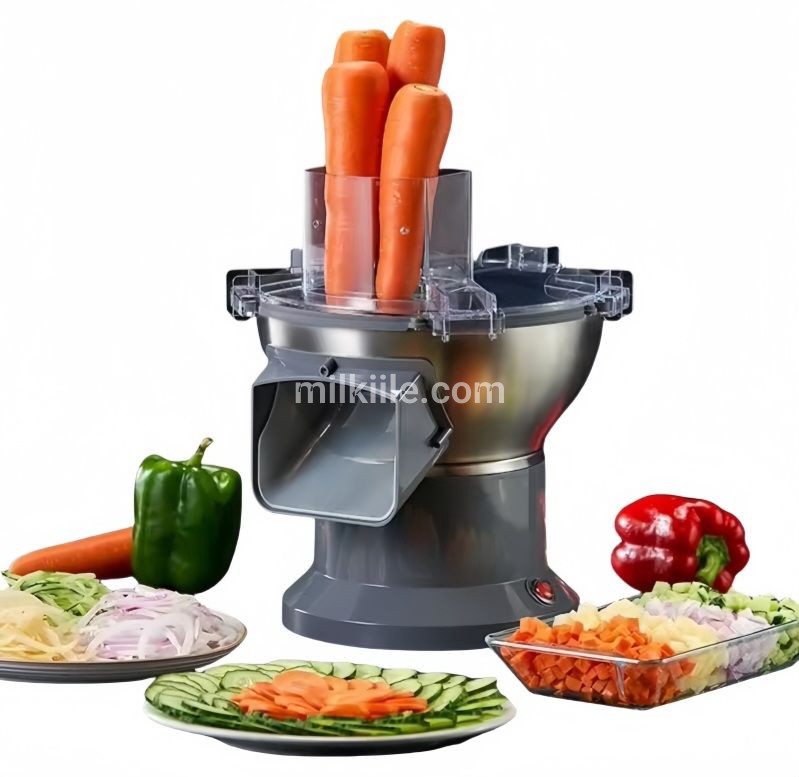 ad-image