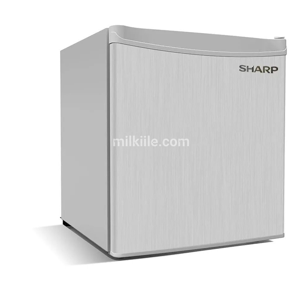 ad-image