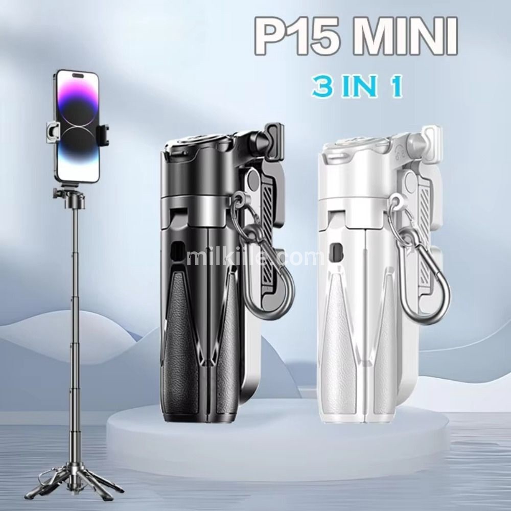 ad-image