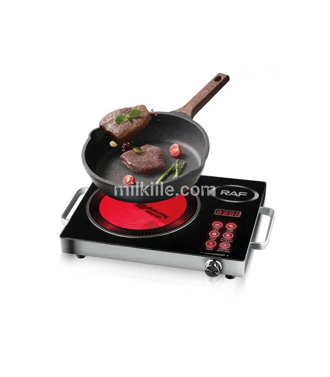 ad-image