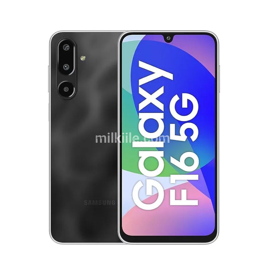 ad-image