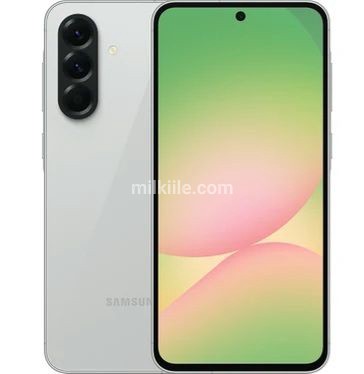 ad-image