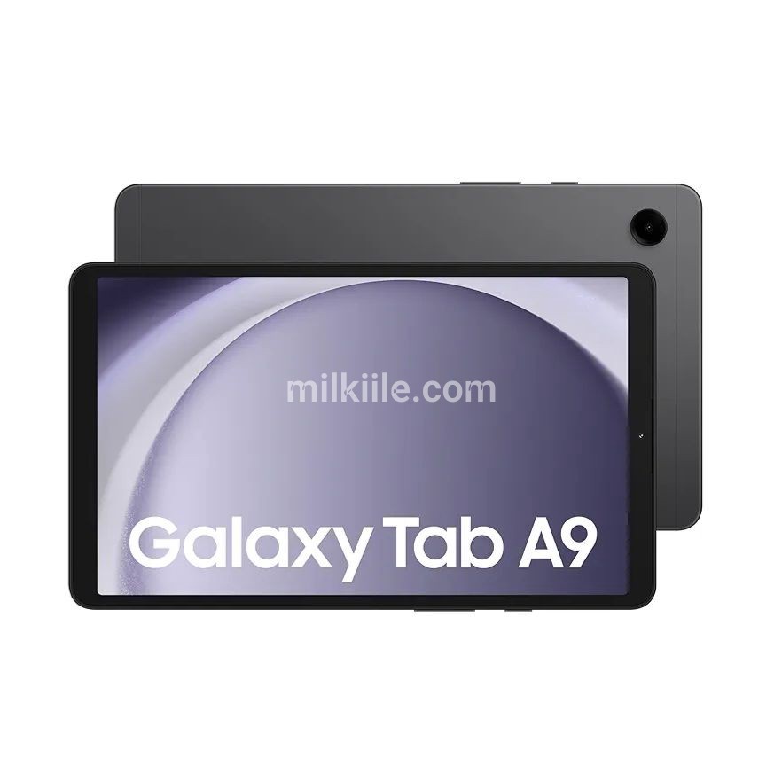 ad-image