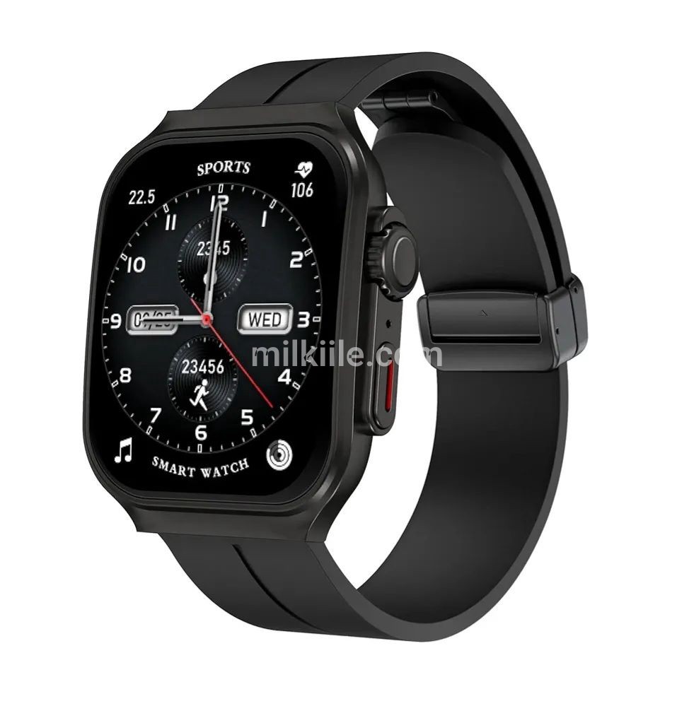 ad-image