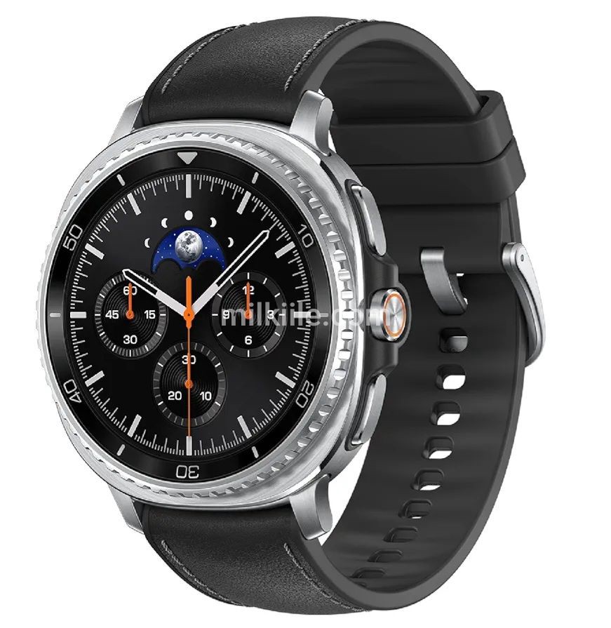ad-image