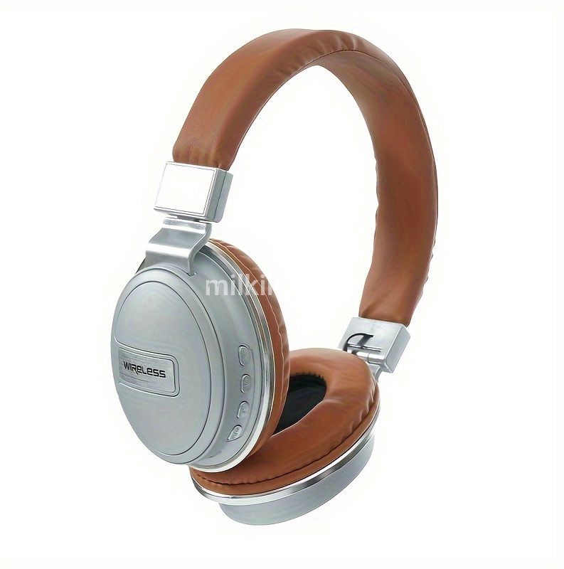 ad-image