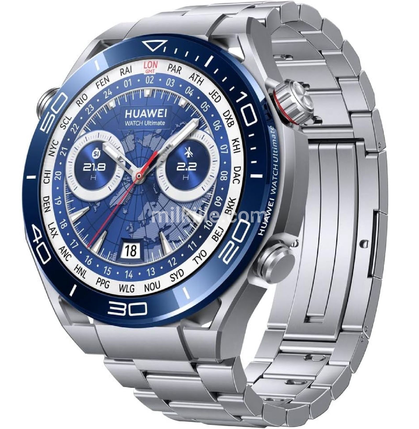 ad-image
