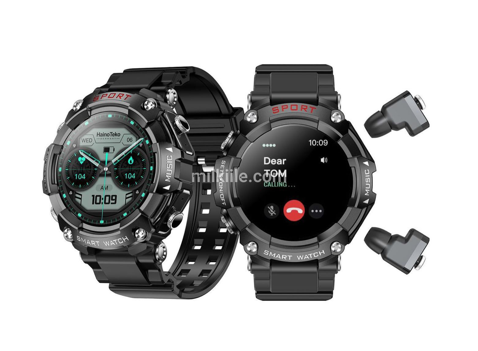 ad-image