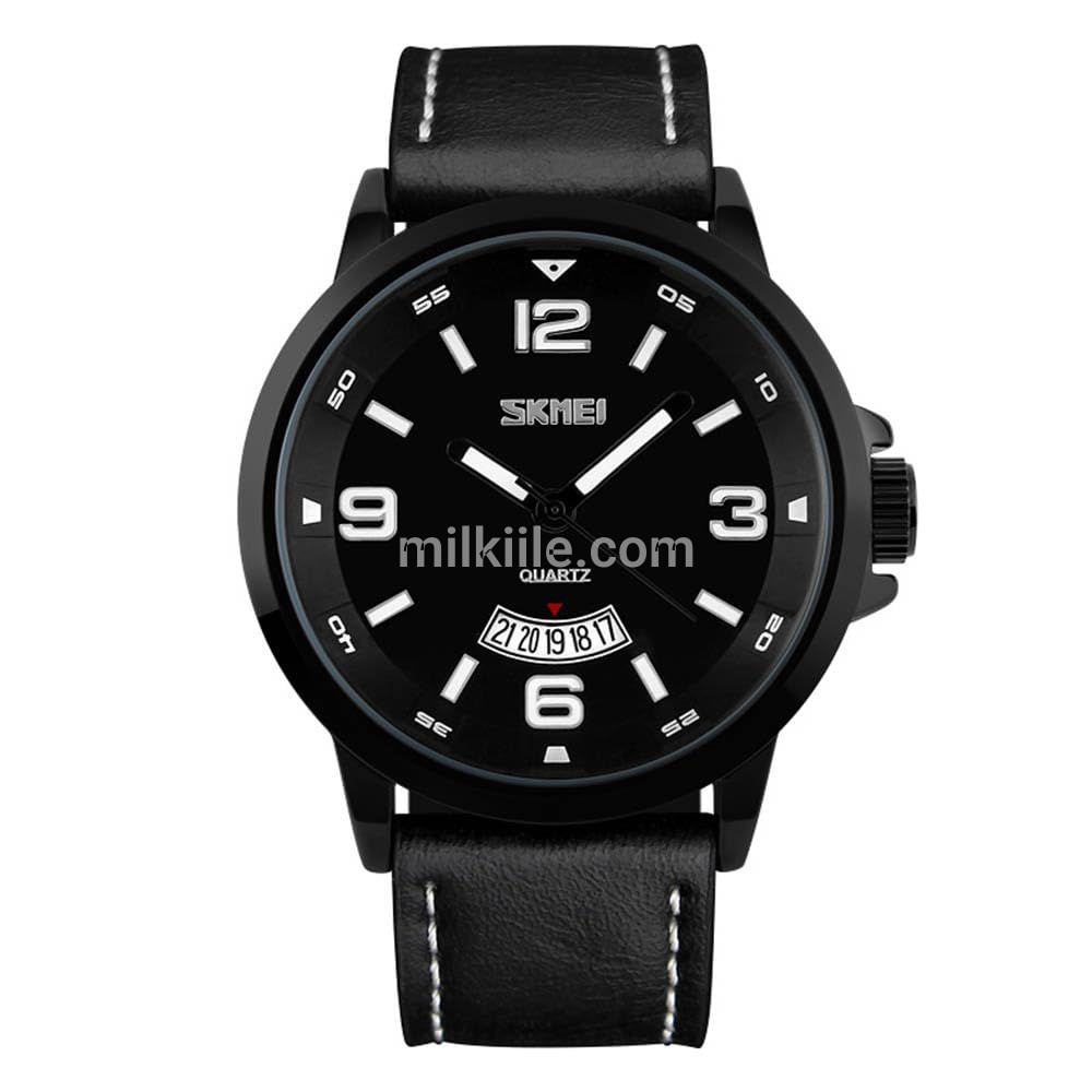 ad-image