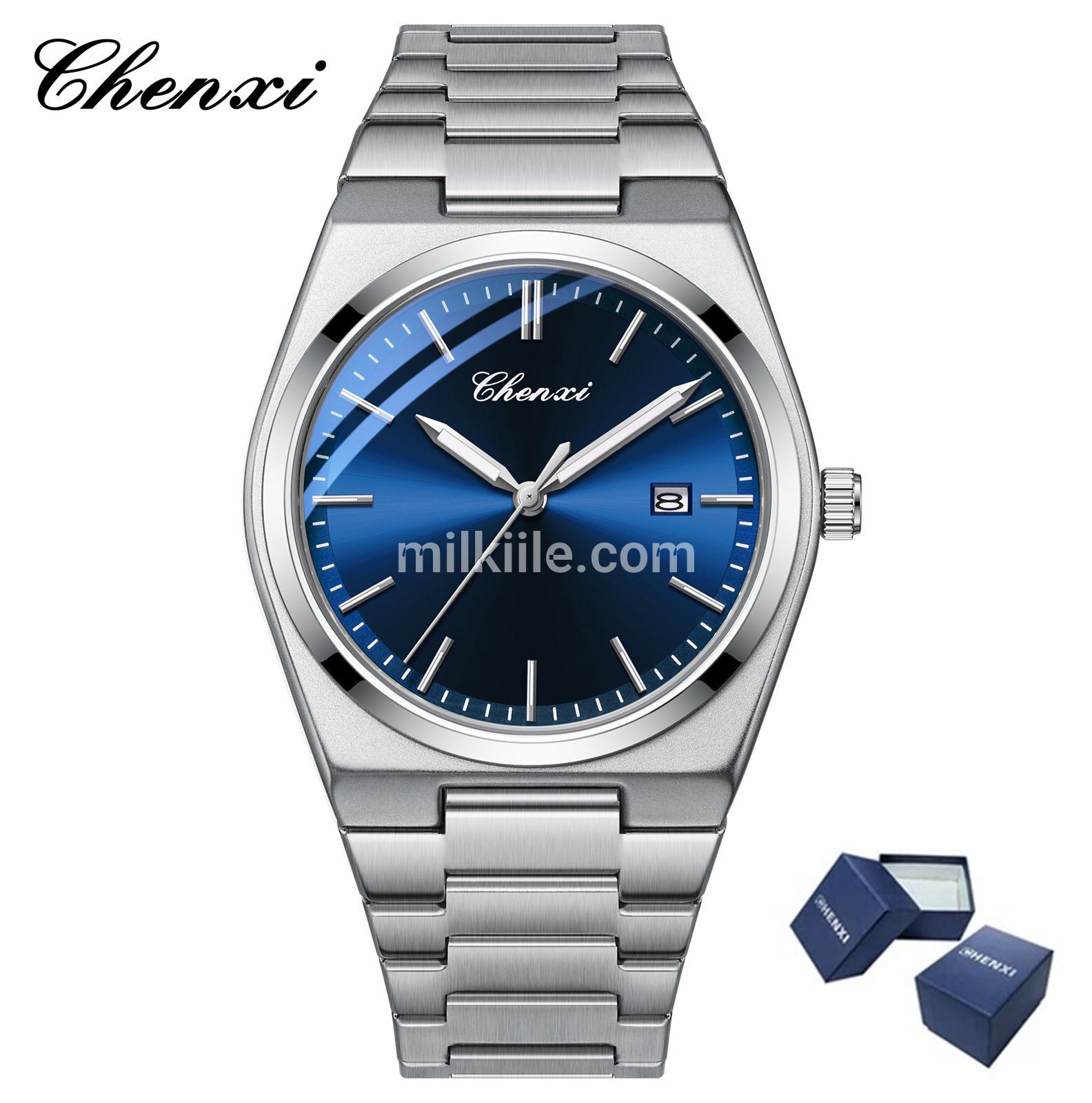 ad-image