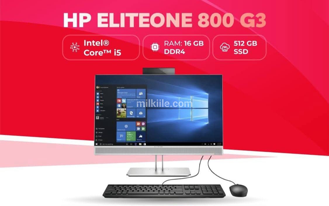 ad-image
