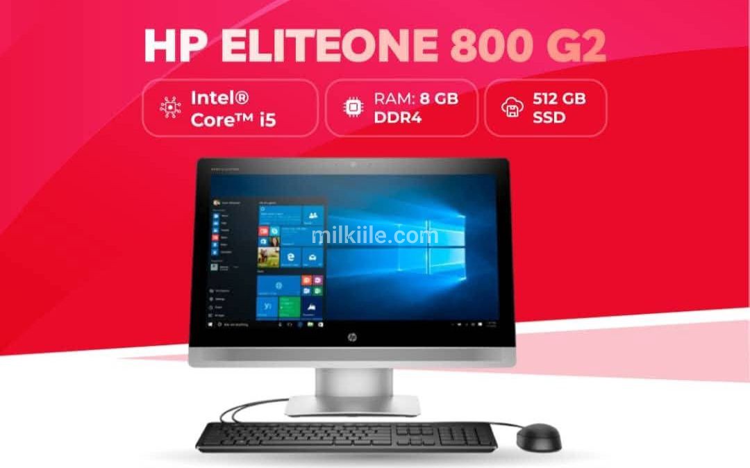 ad-image