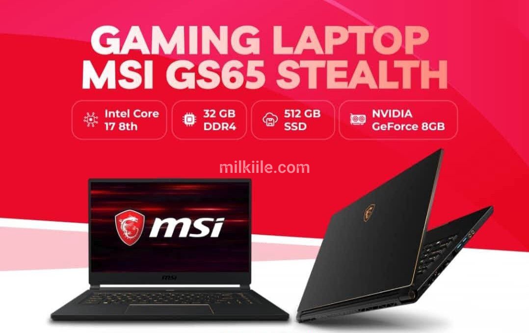 ad-image
