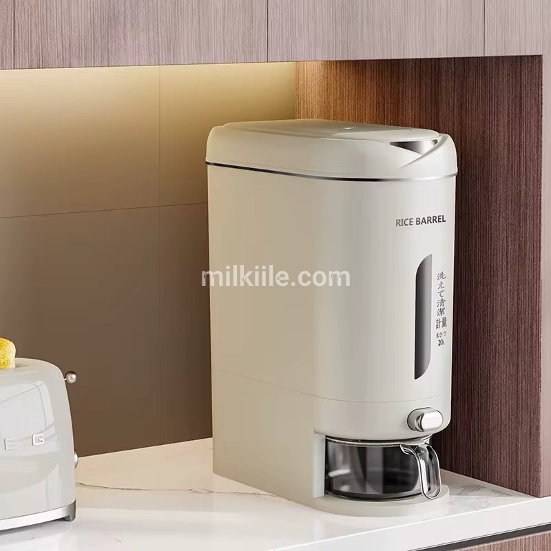 ad-image