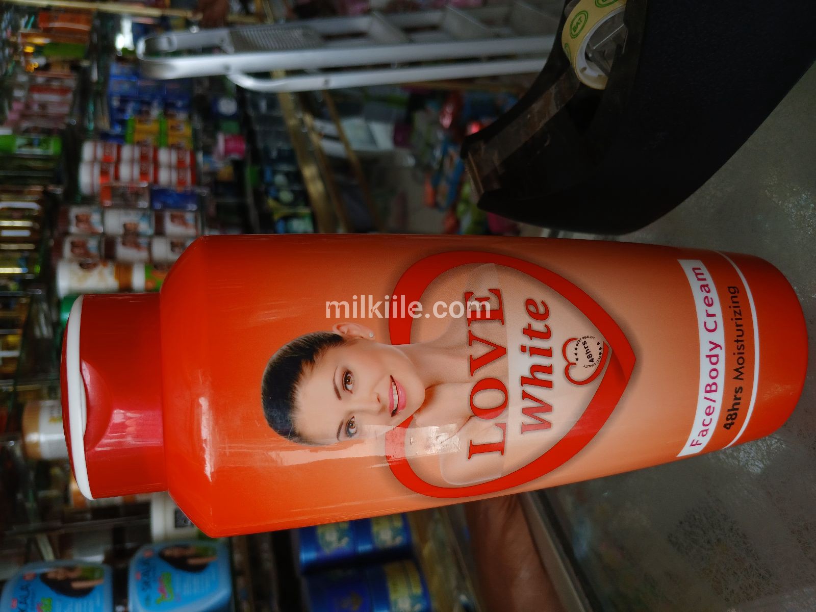 ad-image