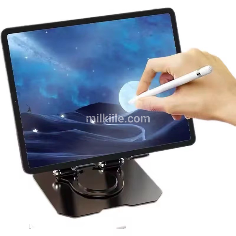 ad-image