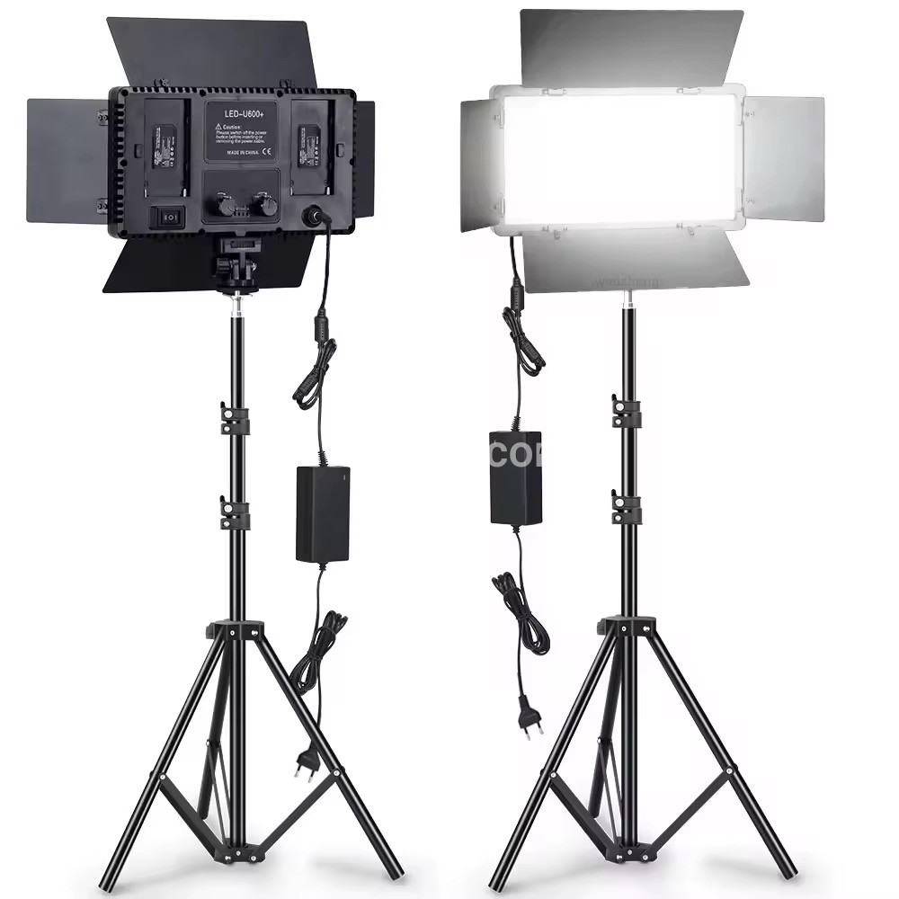 ad-image