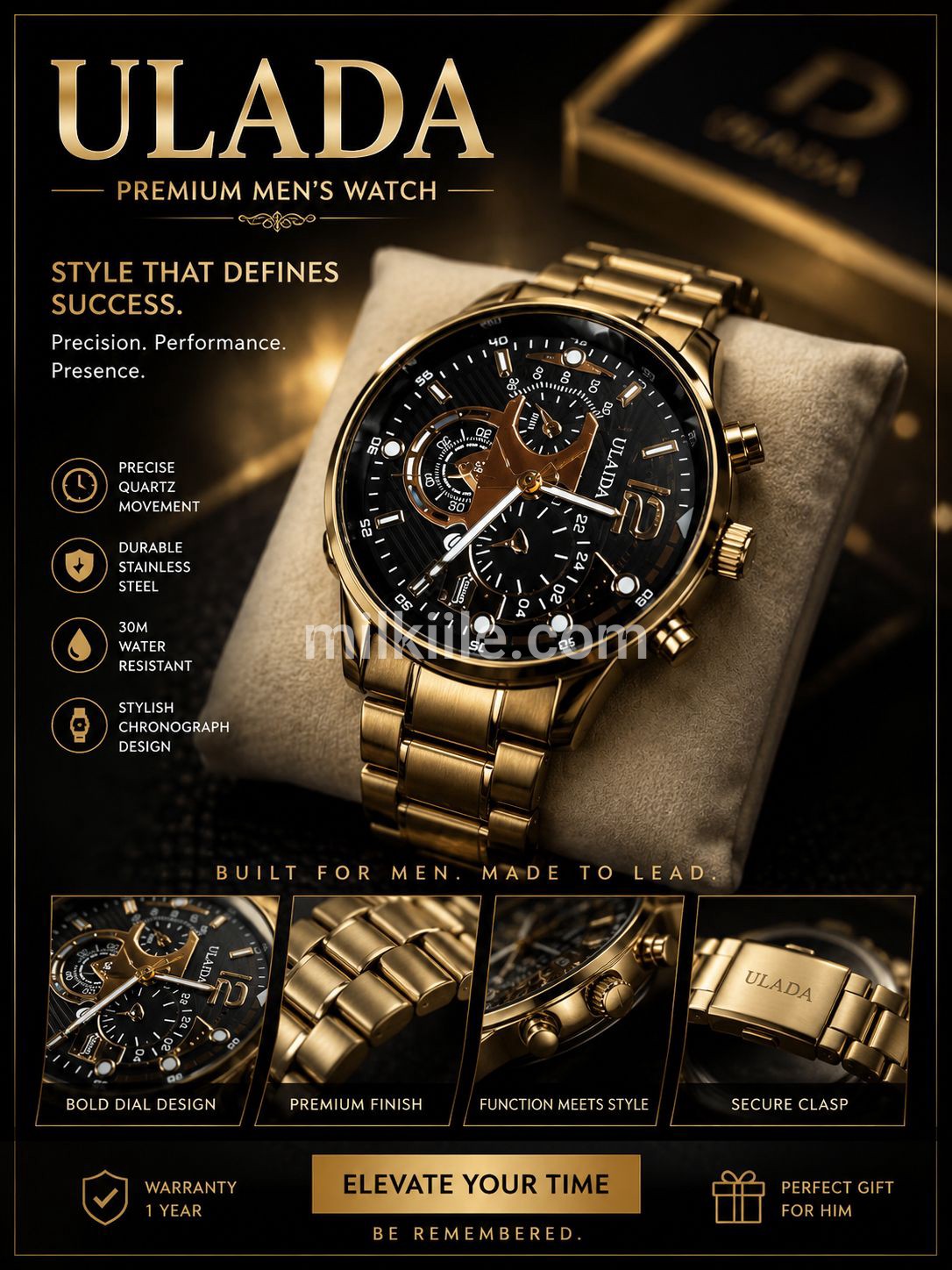 ad-image