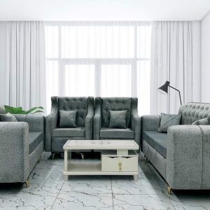 ad-image