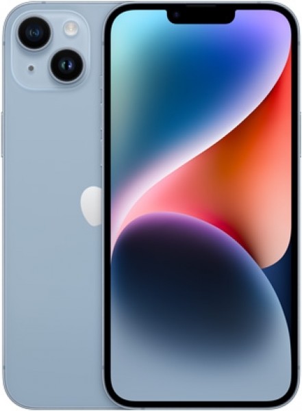 ad-image