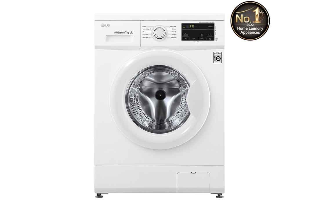 ad-image