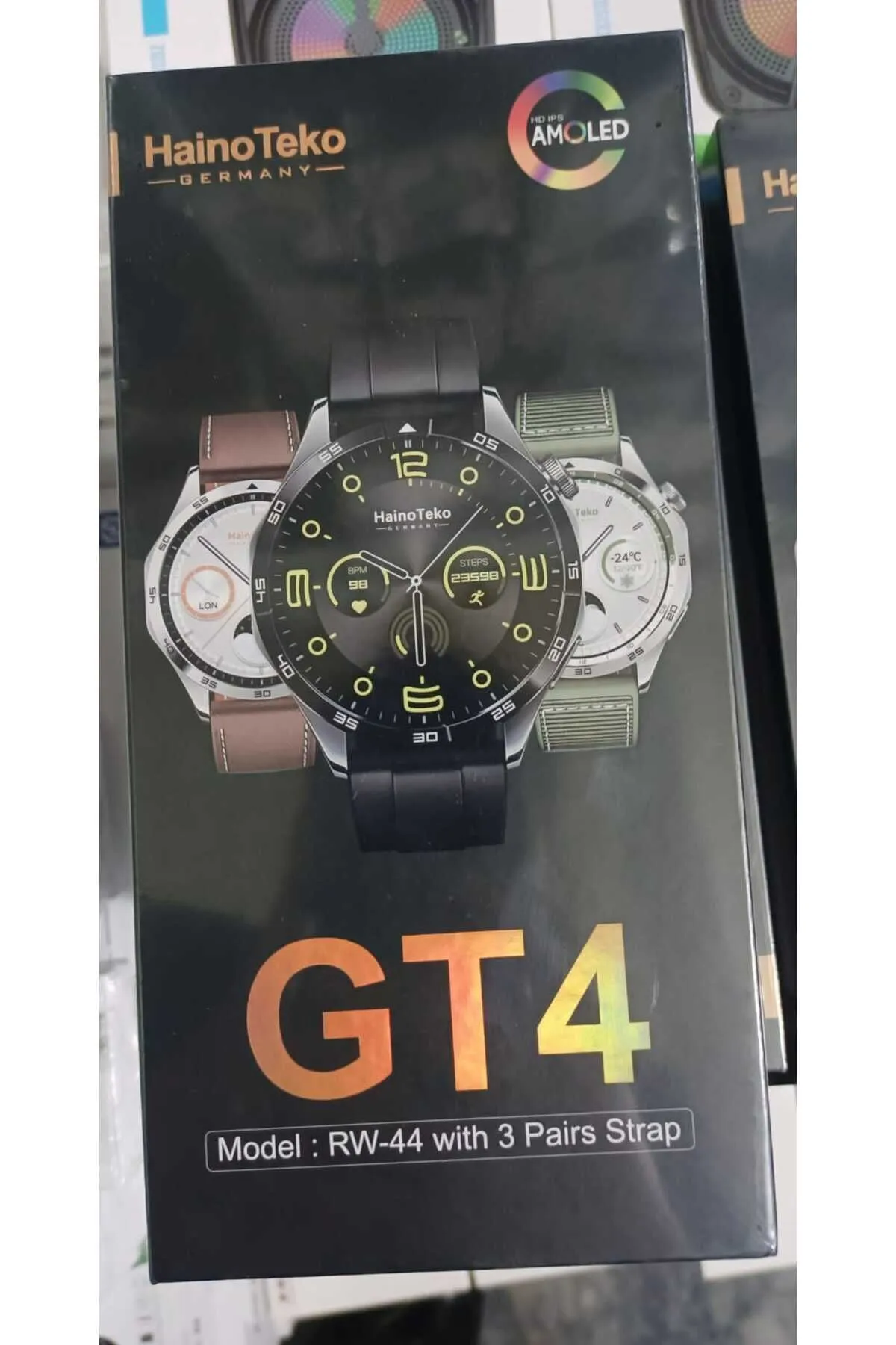 ad-image
