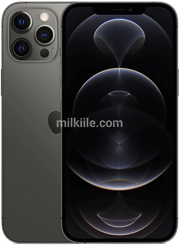 ad-image