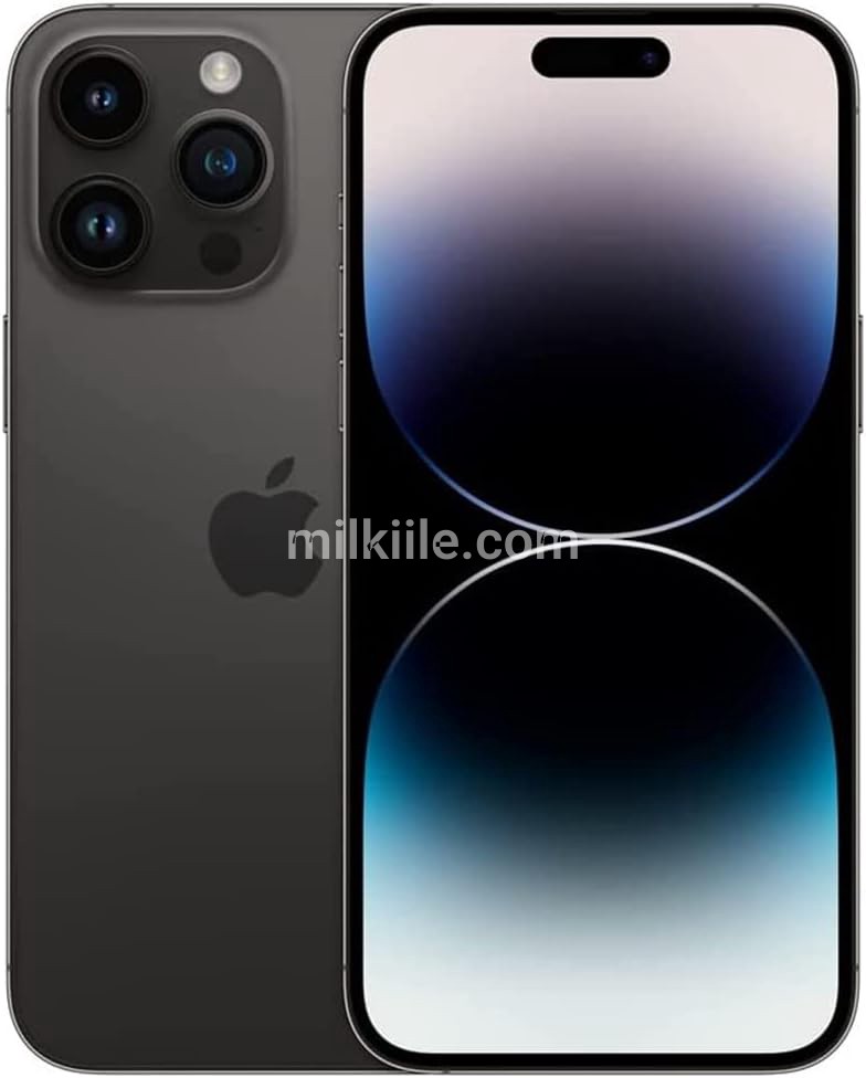 ad-image