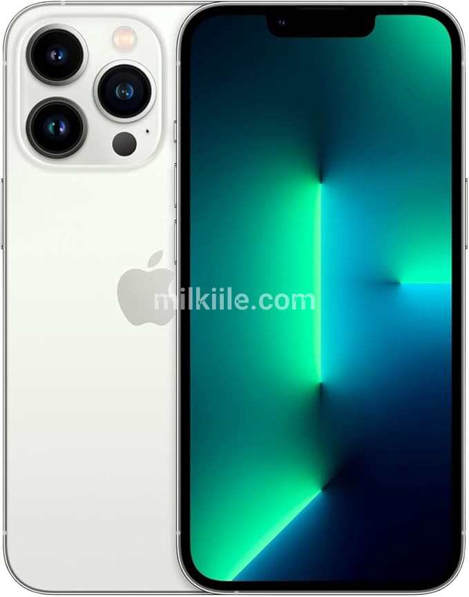 ad-image